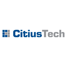 CitiusTech Quality and Trust Solution image