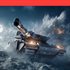 World of Tanks Modern Armor – Pack de démarrage Pris dans les glaces