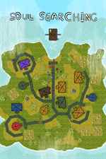 Poster de 9MTGNVC6RM9X