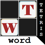 Word Tetris