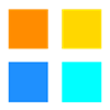 Colori di Windows 10