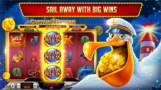 Cool Cat Casino Games - Free Online Casino Without Deposit - Royal Slot