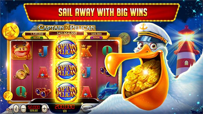 the ritz-carlton san juan spa & casino Slot