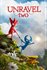 Unravel Two
