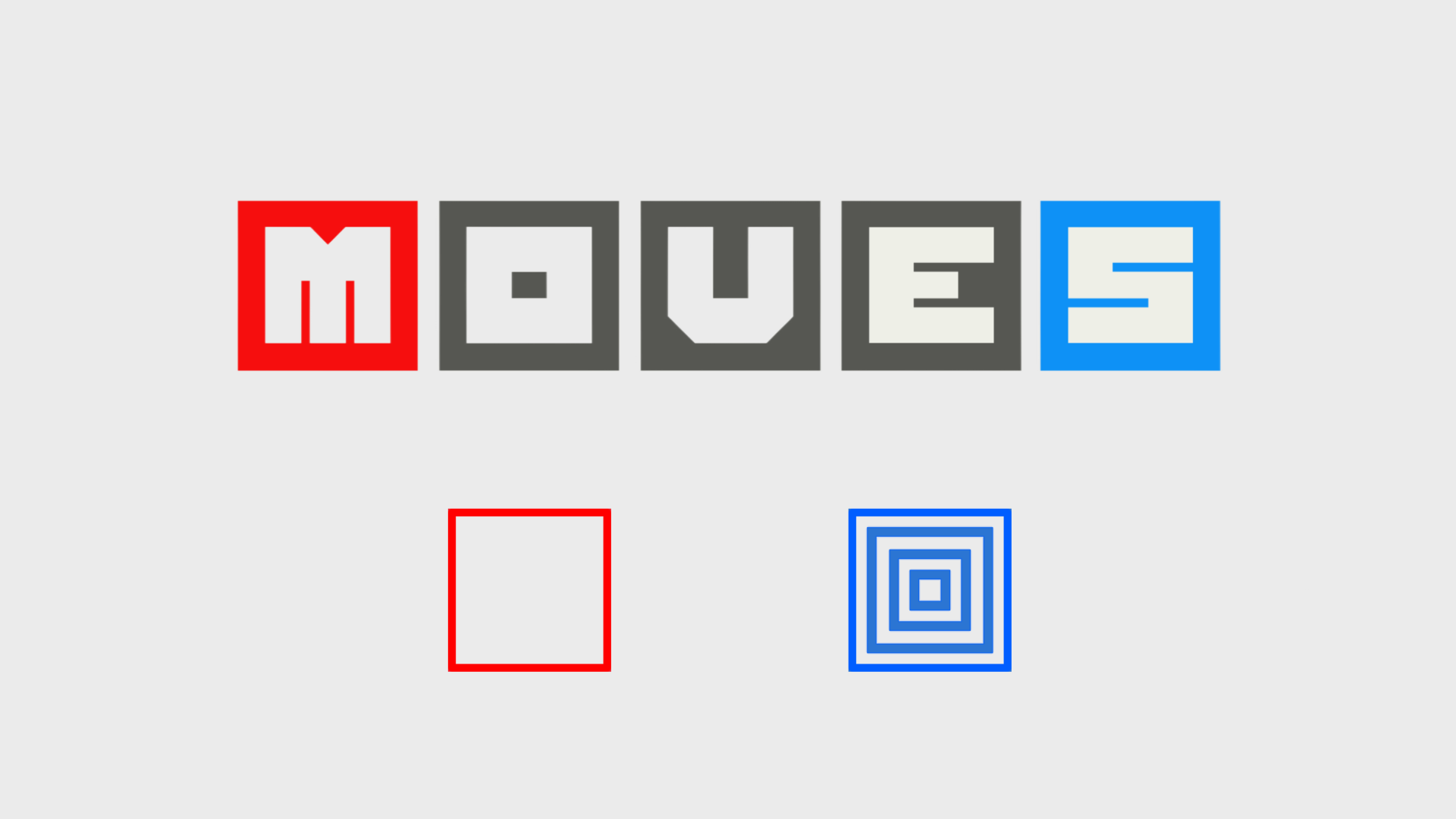 Moves Launch Trailer
