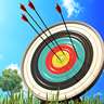 Archery Talent 3D