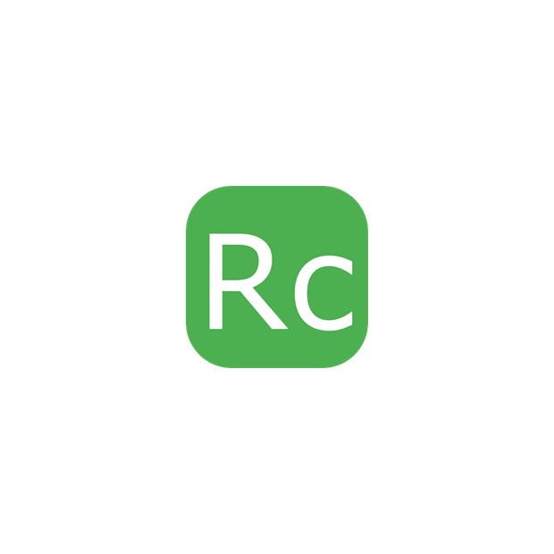Runner's Converter