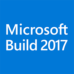 Microsoft Build