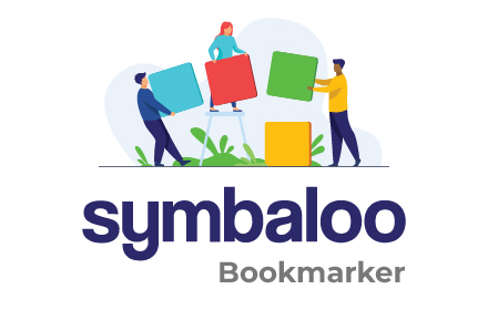 Symbaloo Bookmarker small promo image