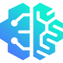 知了AI: ChatGPT侧边栏 & AI工具 icon