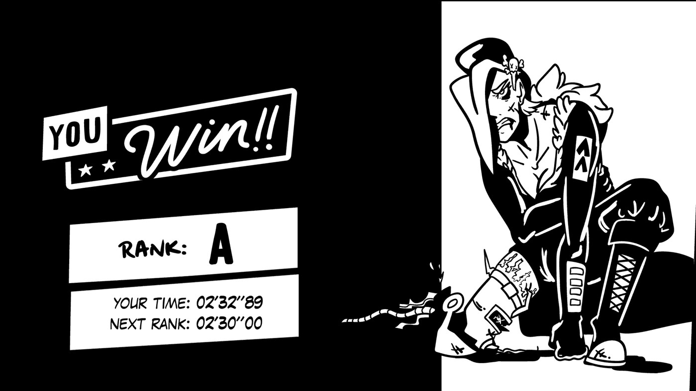 #6. Pato Box (Xbox) 由: Bromio