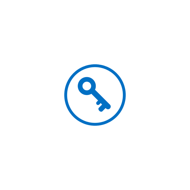 Intel(R) Management and Security Status