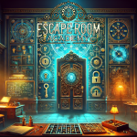 Escape Room Academy