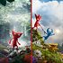 Pack Unravel Yarny