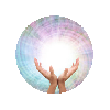 Reiki for the World