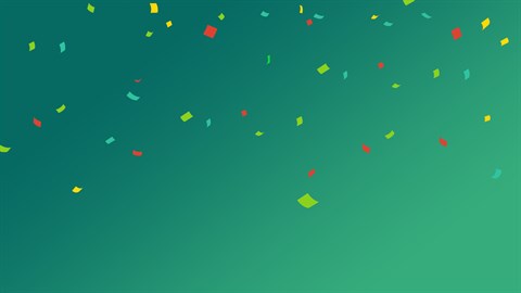 3on3 FreeStyle–バトルパス春パート2