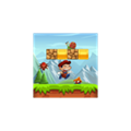 A(z) Super Mariot Jumpman Adventures megvásárlása