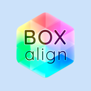 Box align - Xbox