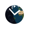 Globe Time