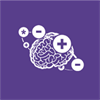 TrainBrain
