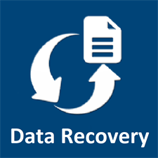 Data - Recovery - Official app in the Microsoft Store