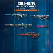 字幕はありません