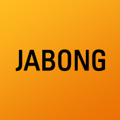 Jabong.com