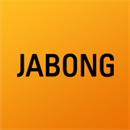Jabong.com