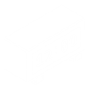 Digital Clock for GameBar