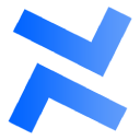 Confluence Helper Chromium Extension icon