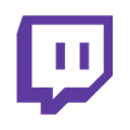 Twitch Server Checker