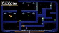screenshot3