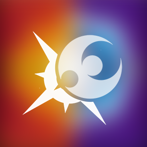 Pokemon Quiz: Sun & Moon Edittion