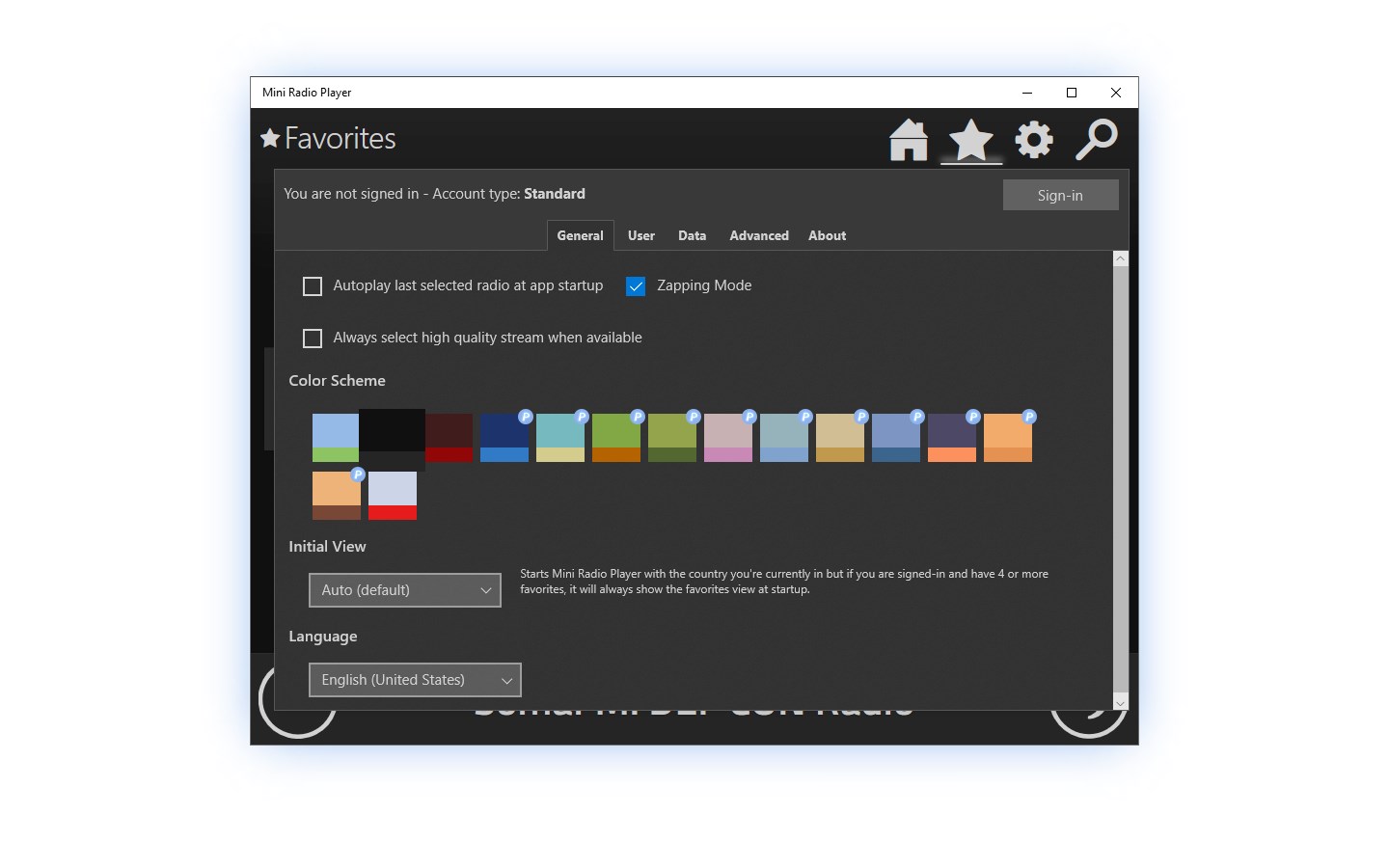 радио 101. радиоприёмник для пк. радио. программа для прослушивания радио на компьютере. программы для радиостанций.