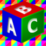 ABC Solitaire