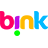 Bink icon