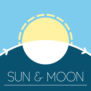 Buy Sun Moon Pro Microsoft Store En Mv