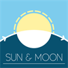 Sun & moon Pro