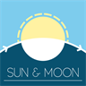 Sun & moon Pro