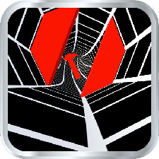 Infinite Tunnel Rush 3D - Free download and play on Windows | Microsoft ...