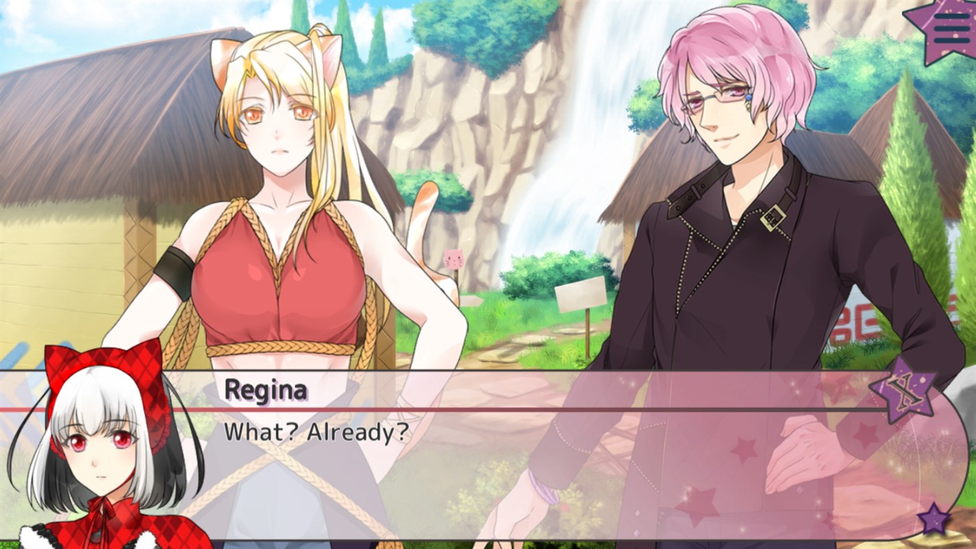 #6. How to Fool a Liar King Remastered (Xbox) 由: Ratalaika Games S.L.