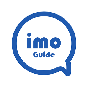 imo Free Video Calls and Chat Tips