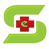 Sick-e Certificates