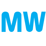 MultiWii for Windows