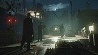 screenshot5