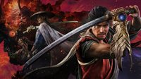 Onimusha: WotS - Premium Deluxe Edition