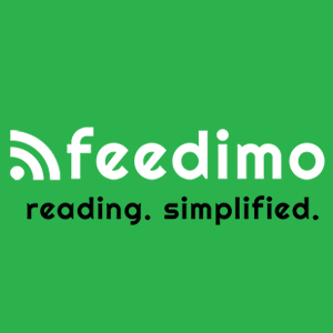 Feedimo