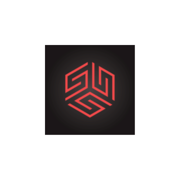 Synergy Manager