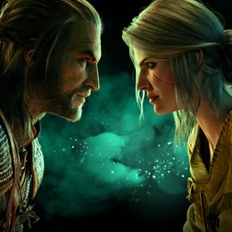 Aperçu GWENT: The Witcher Card Game