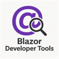 Blazor Developer Tools